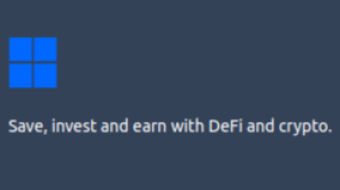 Dearn DeFi