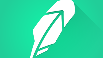 (Not So) Robinhood