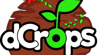 dCrop - Opened another 5 packs today and getting started with the game