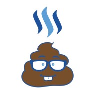 Steem is a shitcoin