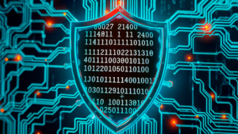 The 2026 Crypto Survival Guide: 5 Mistakes That Will Liquidate Your Portfolio This Year