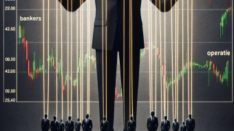 “The Composite Man: Market’s Hidden Ruler "