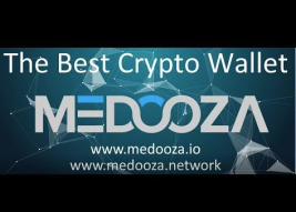 MEDOOZA AIRDROP FAUCET = EARN $30 PER MONTH!
