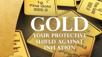 How to Buy Gold with Karatbars?