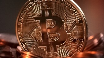 Bitcoin Cash and XEC (BCHA) | Hardforks of Bitcoin | Do They Have The Same Potential As Bitcoin?