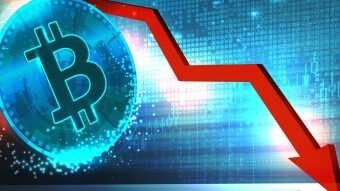 Low-Cap Coins Plunge, BTC and ETH Struggle – It’s a Crypto Bloodbath