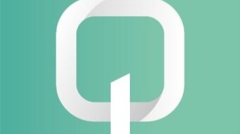 MVX Spotlight: QoWatt