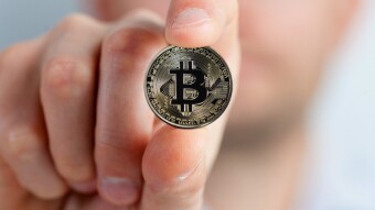 Buy Bitcoin And Wait For Bull Market