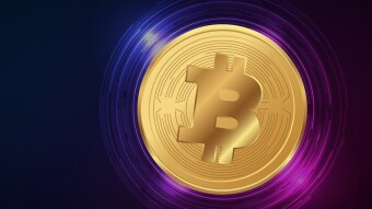 Crypto Market Update: Constant Buying Call