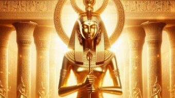 Going Going Gold: The Gold’s Unstoppable Surge!