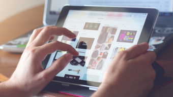 How to get paid to watch videos