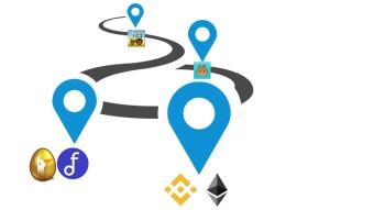 Useful tools to track your crypto investments