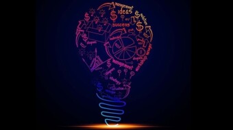 Some ideas for Publish0x (at least 2 are alright)