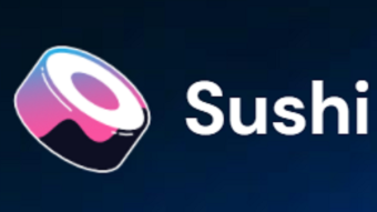 SUSHI: A Bentobox of DeFi Applications with a Controversial Launch