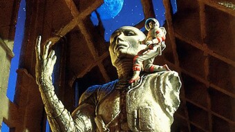 Psychohistory's Foundations