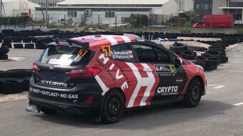 My Splinterlands adventure 2025 - week 39, as I won a Black Foundation card