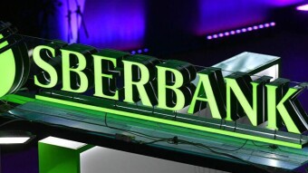 Russia's largest bank buys 5,000 digital currency ATMs!