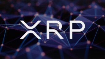Hudge gains for XRP. Check this anlysis from Rippple 21/10/2020