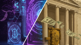 Article 2  Satoshi Nakamoto, Power, and the Question No One Can Answer