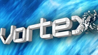 Cloud Gaming for Android, PC and macOS