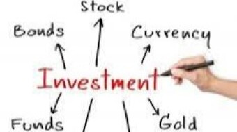 The no wrong doings in our investment journey!