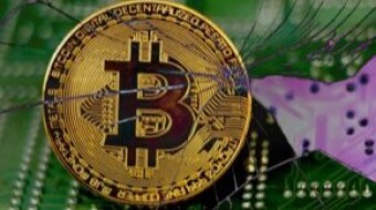Analysts say: Bitcoin dump occurred due to the sale of PlusToken assets!