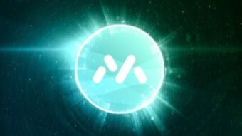 SmartBCH experiment - Raising 1000 Mist Tokens with AxieBCH LP