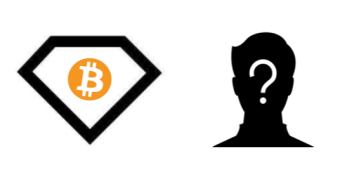 Bitcoin and the Story of Antifragility #1: Satoshi No More