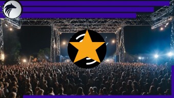 [ENG/ITA] A New Band is Born! Next Target: Rising my Level
