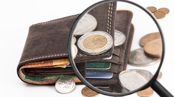 Litecoin's (LTC ) unexpected transition to BitGo's multi-signature wallet