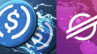 CageChain Newsletter #146 | MIA + BTC = Happy City Employees, Robinhood Pushing DeFi?, USDC on Stellar, Blockchain 50 and More...