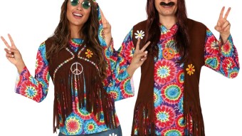 1970s Inspiration for 2023 outlook