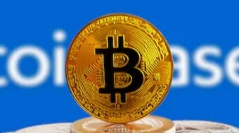 Will there be a Coinbase IPO?