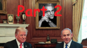 Epstein and Crypto part II