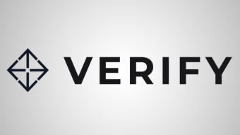Fox's Verify Protocol on Polygon blockchain Integrates Time