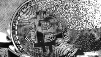 March confirms the bloody for BITCOIN.