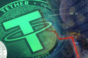 Tether (USDT) Launches On EOS Blockchain With A View To Decentralized Exchange