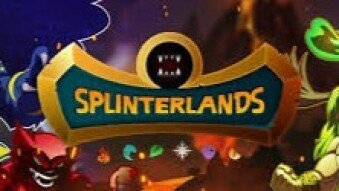 Splinterlands Update - Guaranteed Rarity Draws Soon?