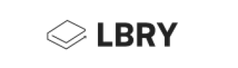 LBRY - Youtube on the Blockchain