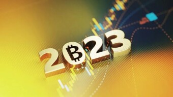 The hottest cryptos in the seas this year(2023)