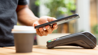 Understanding Payment Rails: The Backbone of Modern Financial Transactions