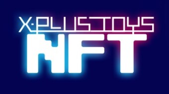Meet the team X-Plustoys NFT