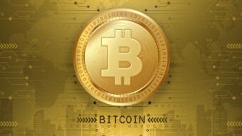Crypto Market Is Crazy, It Drive Us Crazy