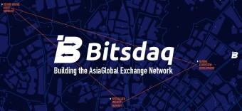 FREE AIR DROP - Bittrex New Exchange