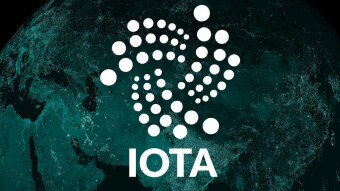 Is IOTA a Good Investment? In-depth Analysis and Near to Longer-Term Expectations.