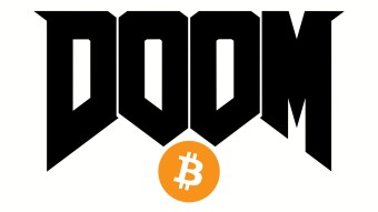 Can You Run DOOM on Bitcoin?