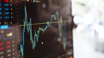 Most satisfied and extreme earning Easy trading technique.!And a Trick.- Specially For India Asian countries and Where the price of the doller is higher than the original currency.