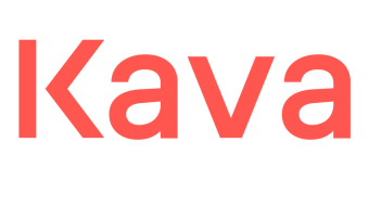 Kava: A quick Introduction to the Cross Chain DeFi Application