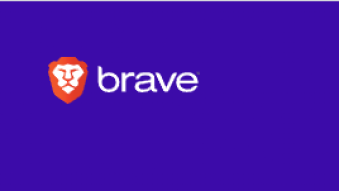 Why you should be using Brave Browser