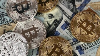 How To Earn Free Crypto